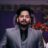 More about Puneet Nanda