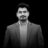 More about Faizan Arif