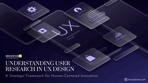 UX research